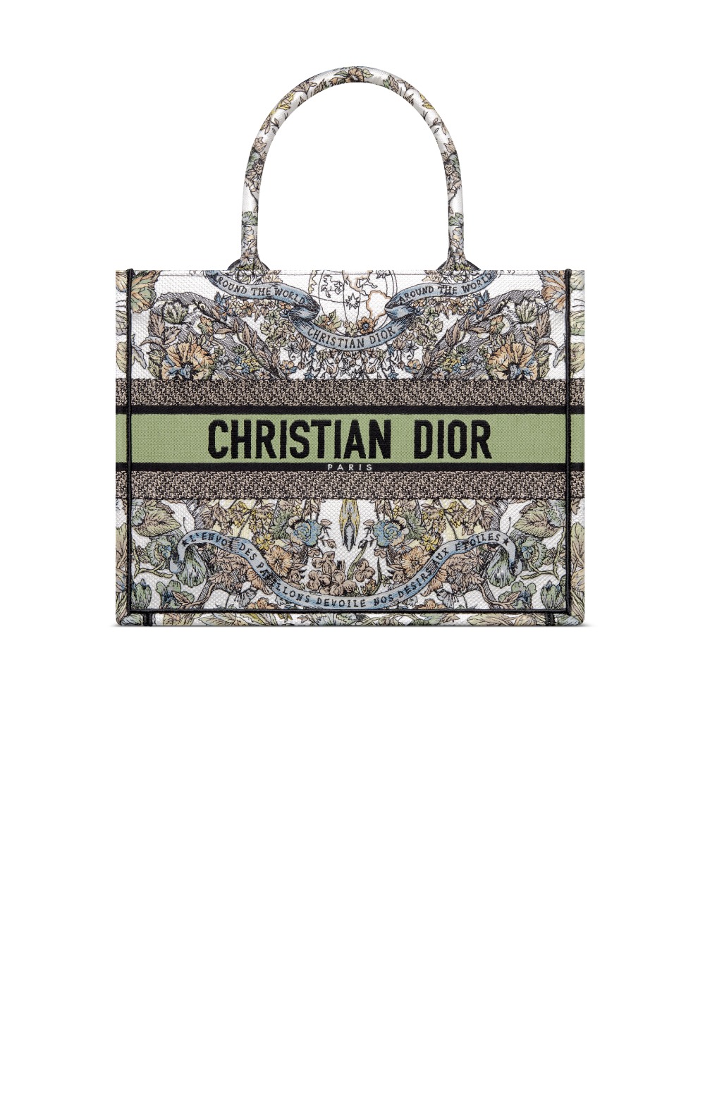 Product detail image 1