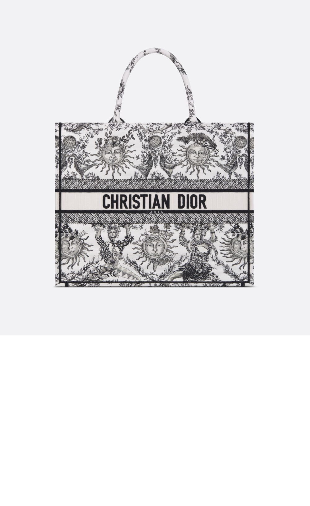 Product detail image 1