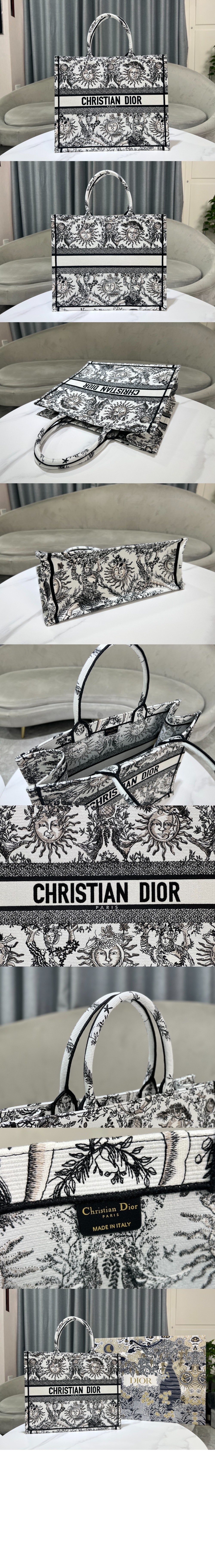 Product detail image 2