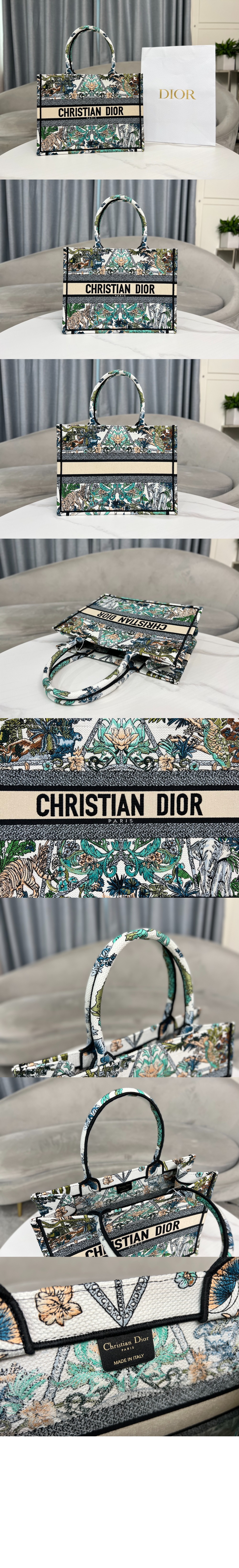 Product detail image 2