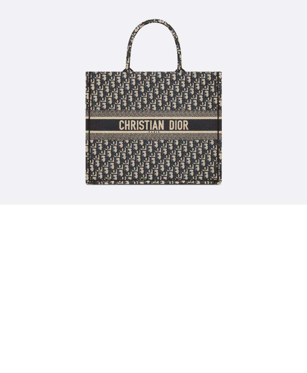 Product detail image 1