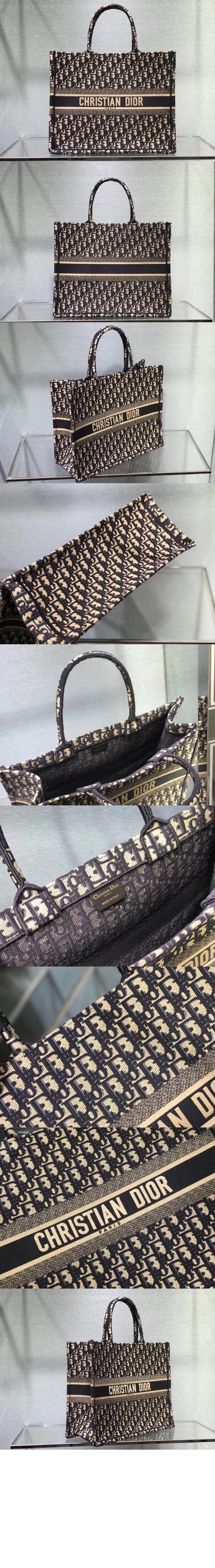 Product detail image 2