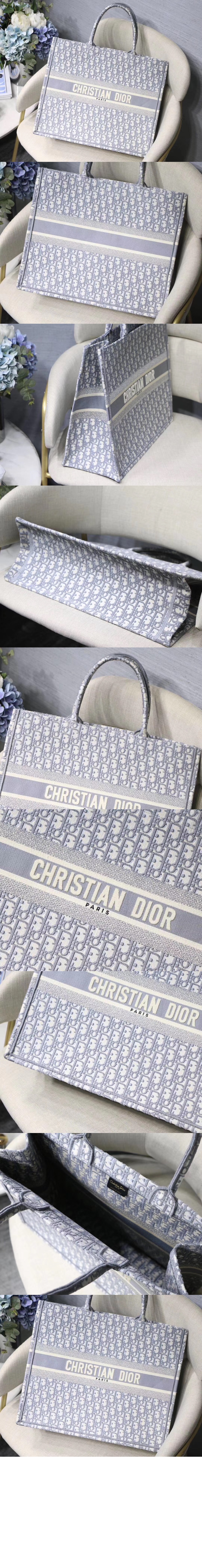 Product detail image 3