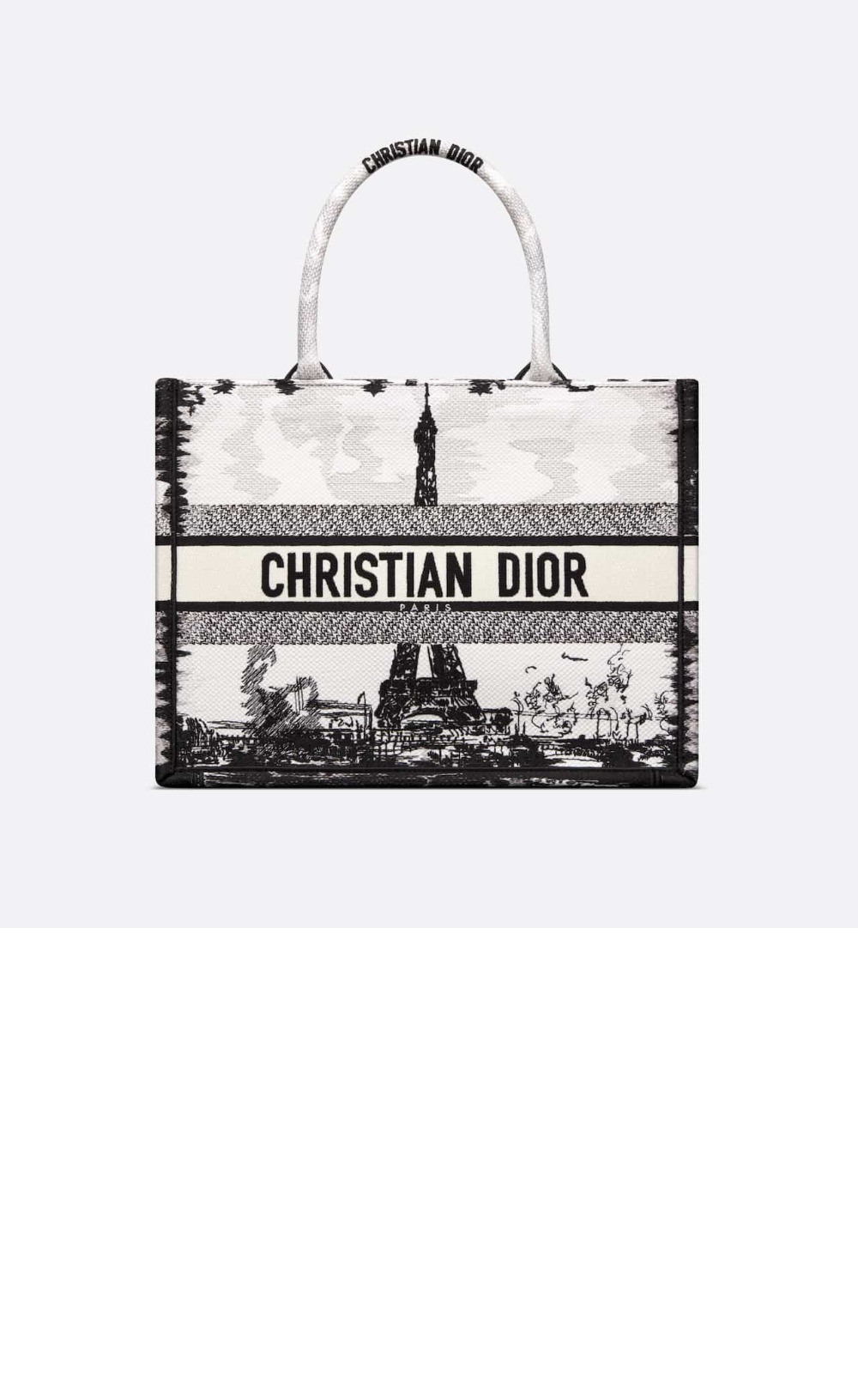 Product detail image 1