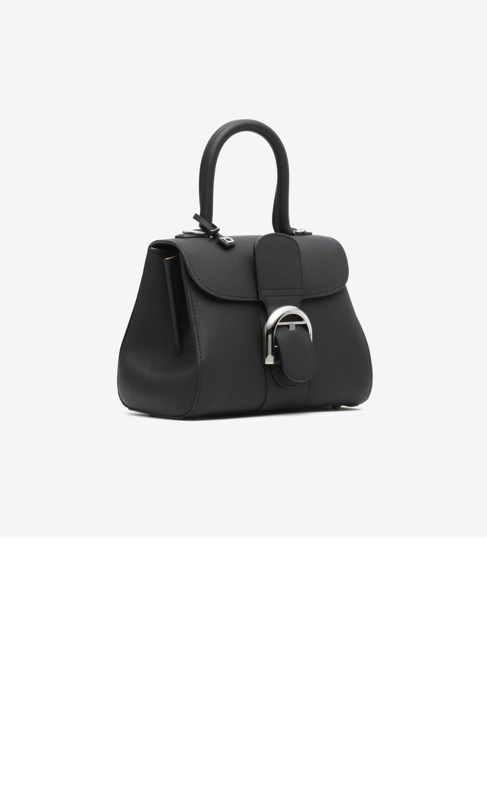 Product detail image 1
