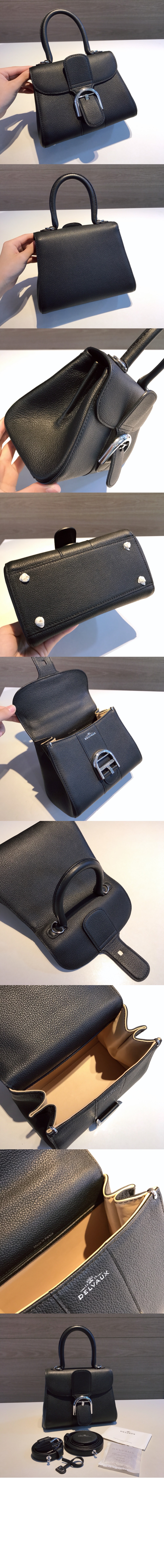 Product detail image 2
