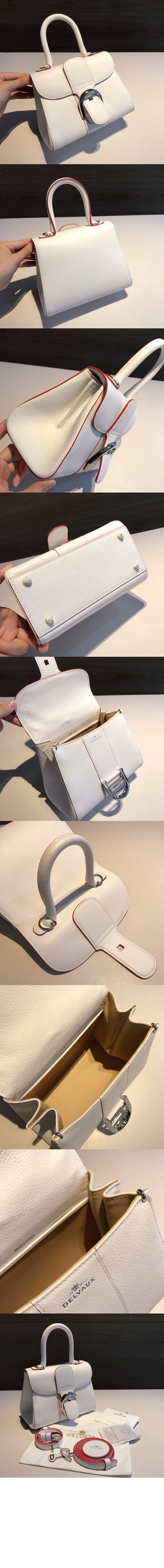 Product detail image 3