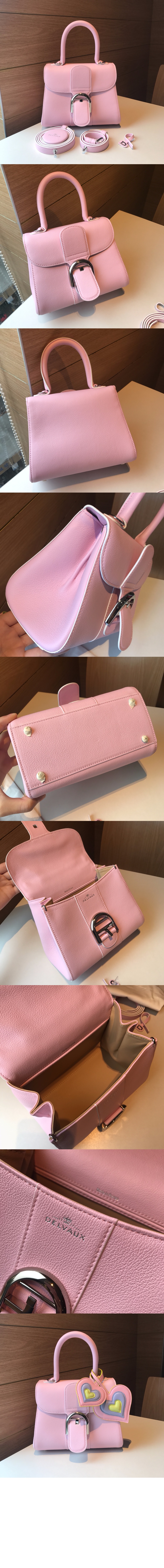 Product detail image 4