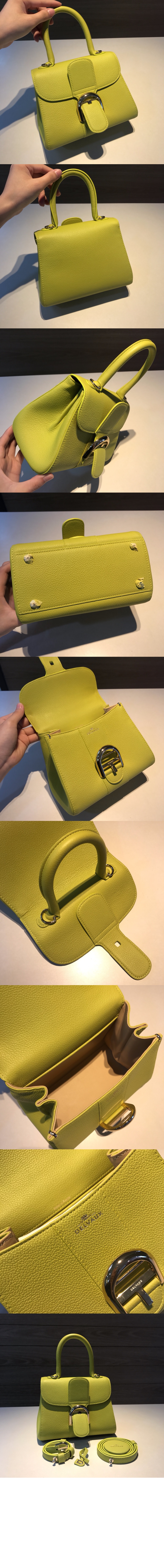 Product detail image 5
