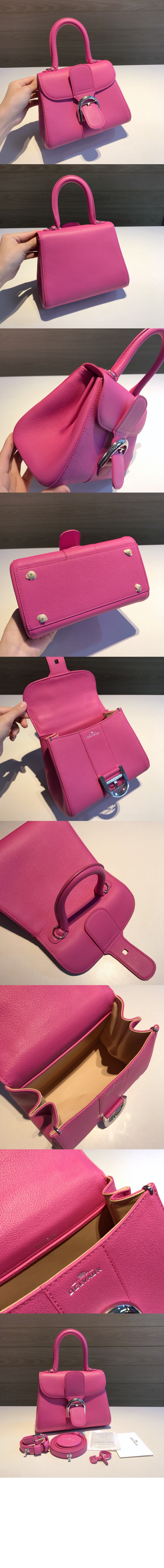 Product detail image 6