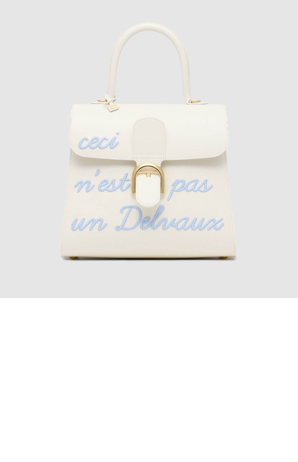 Product detail image 1