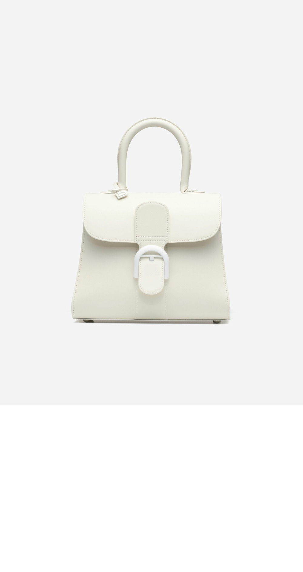 Product detail image 1