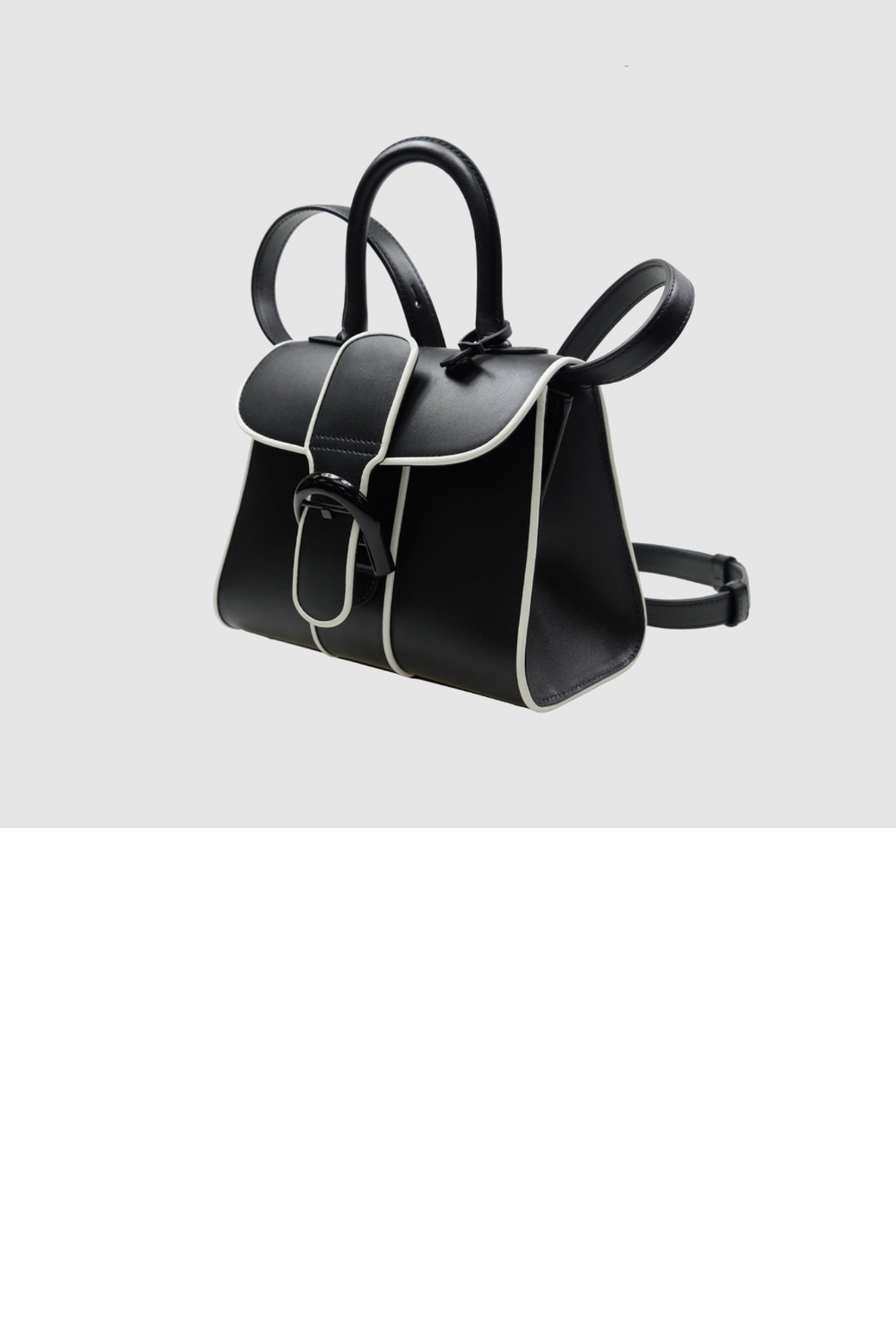 Product detail image 1
