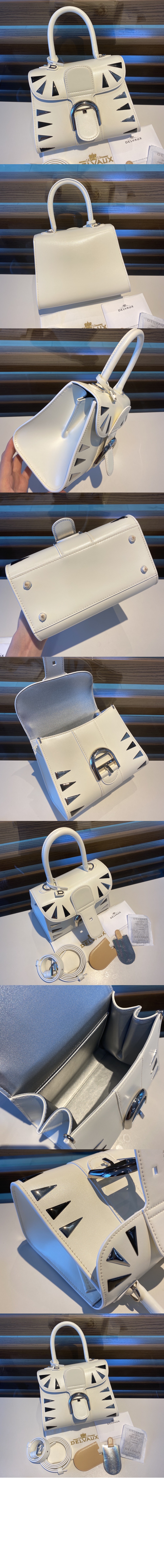 Product detail image 3