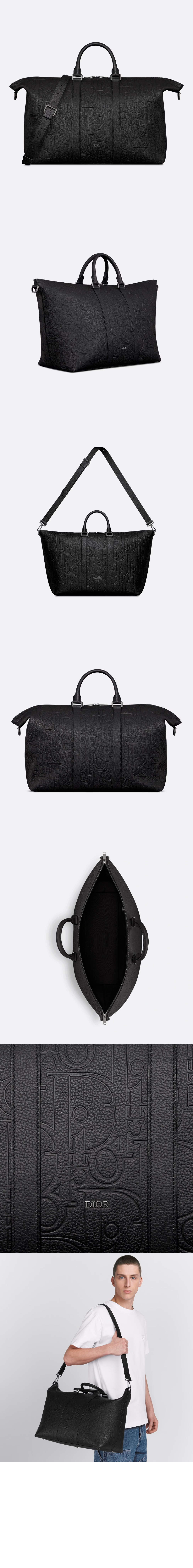 Product detail image 1