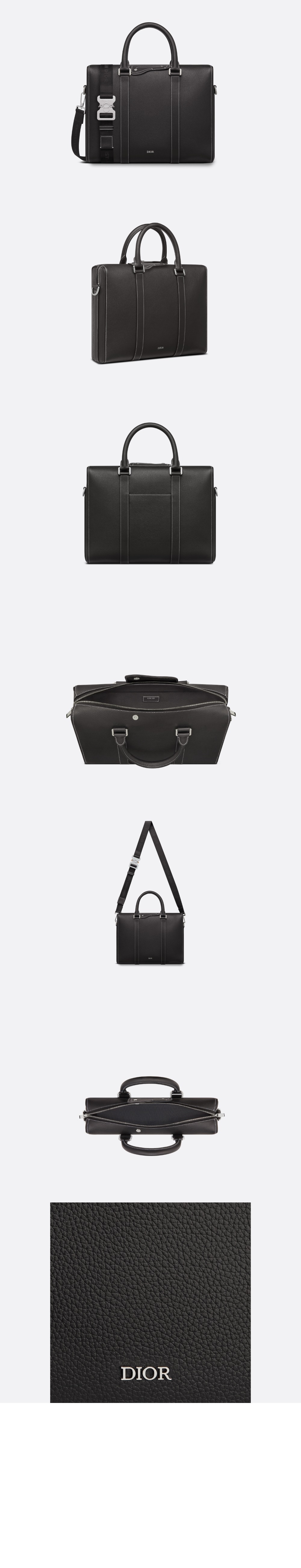 Product detail image 1