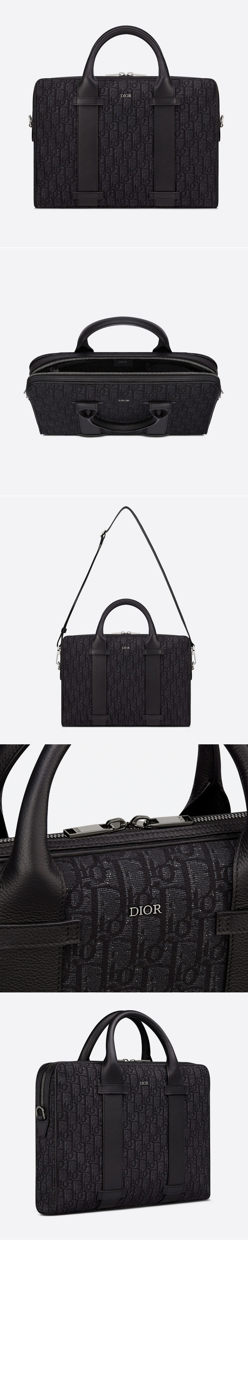 Product detail image 1