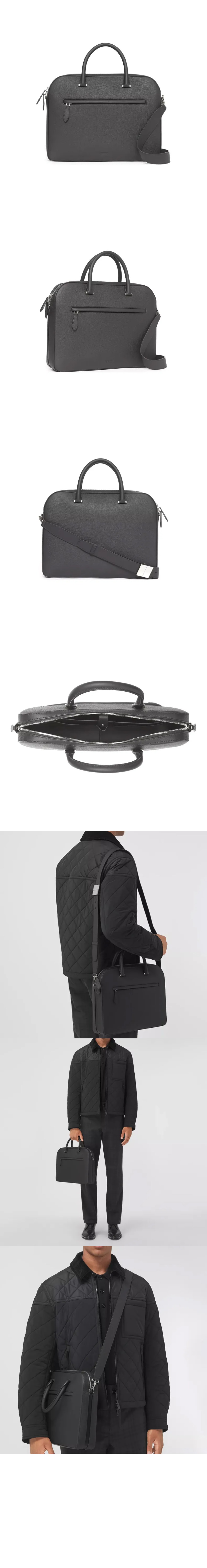 Product detail image 1