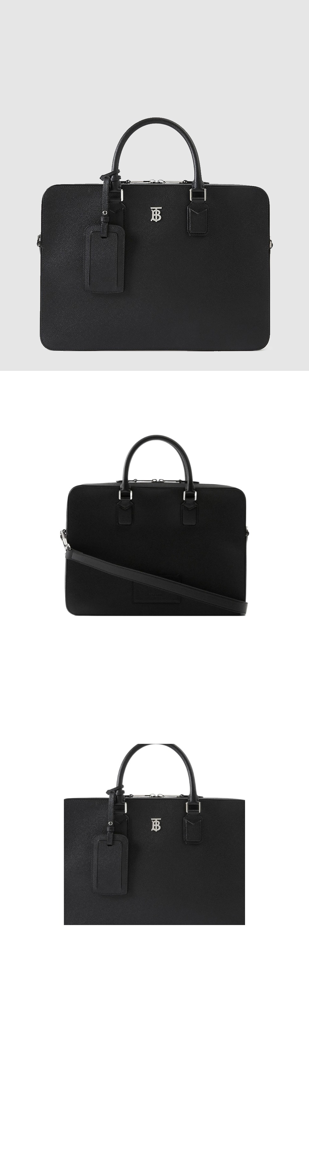 Product detail image 1