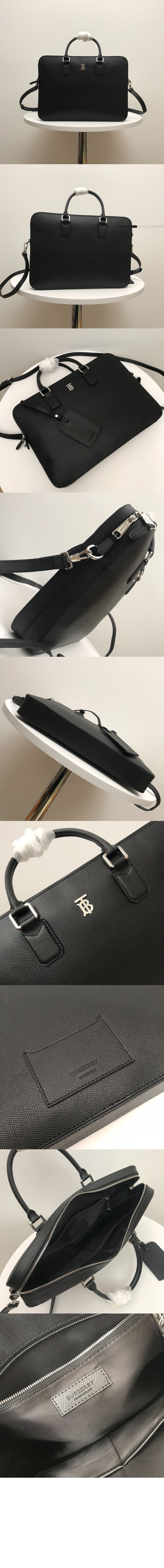 Product detail image 2
