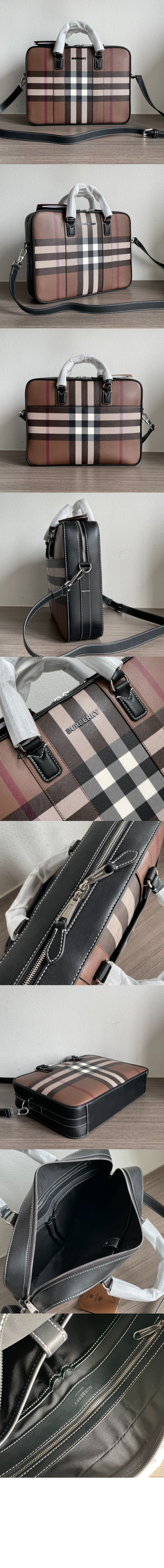 Product detail image 2