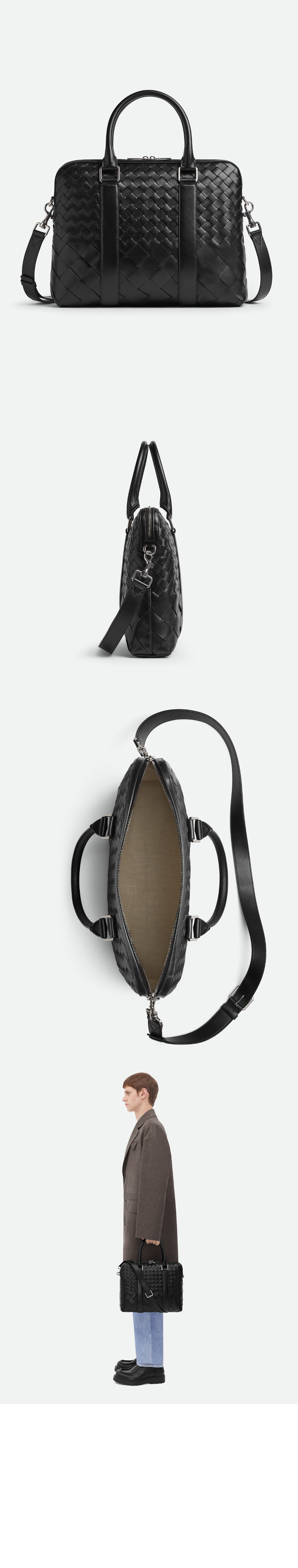 Product detail image 1