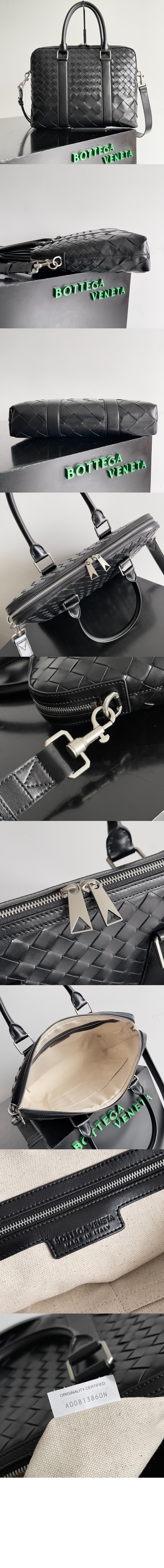 Product detail image 2