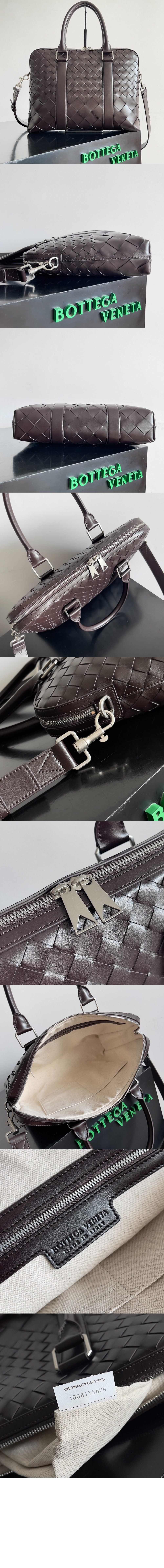 Product detail image 3
