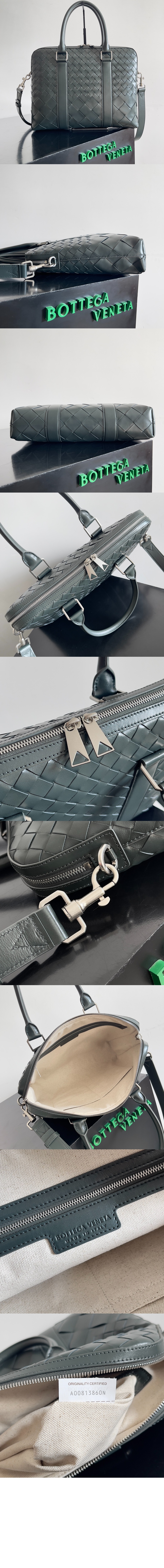 Product detail image 4