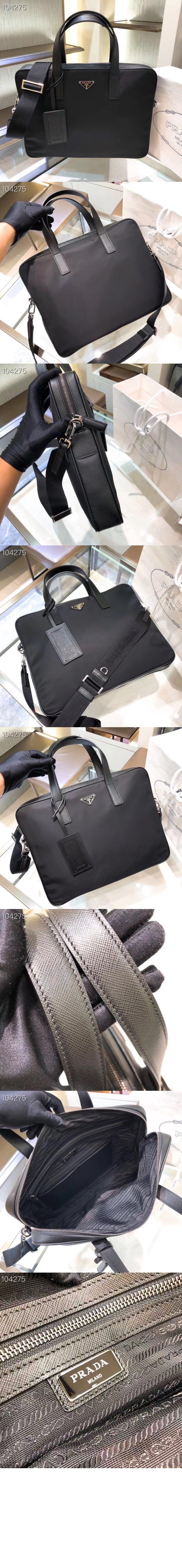 상품 상세 이미지 2