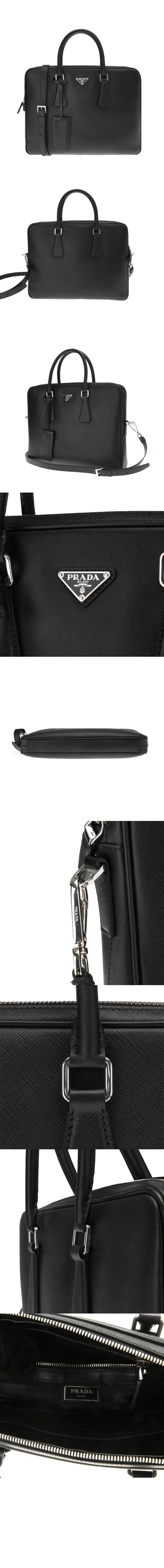 Product detail image 1