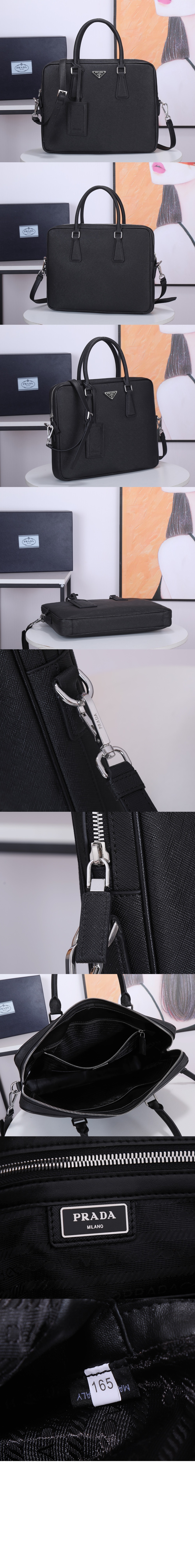 Product detail image 2