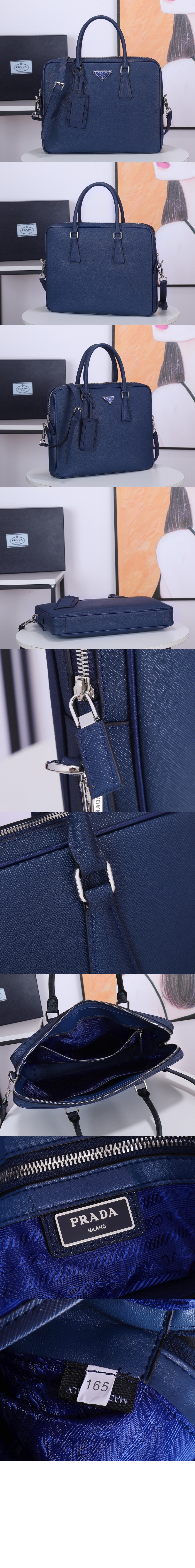 Product detail image 3