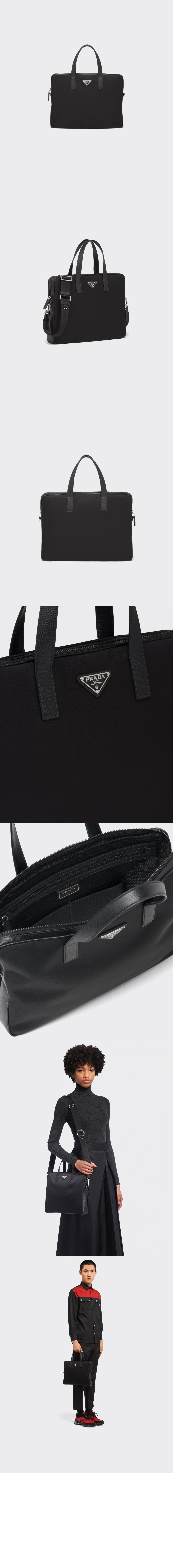 Product detail image 1