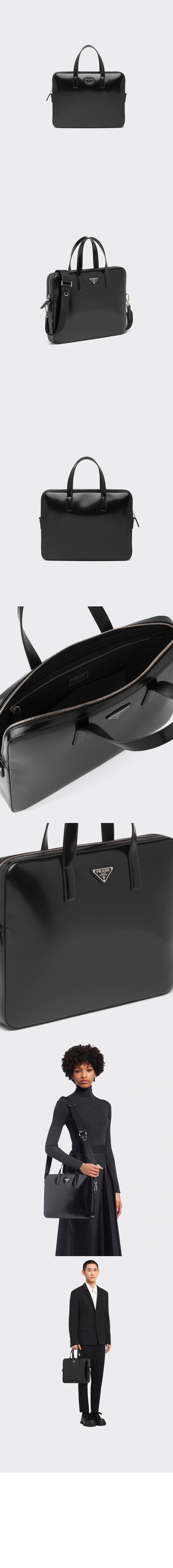 Product detail image 1