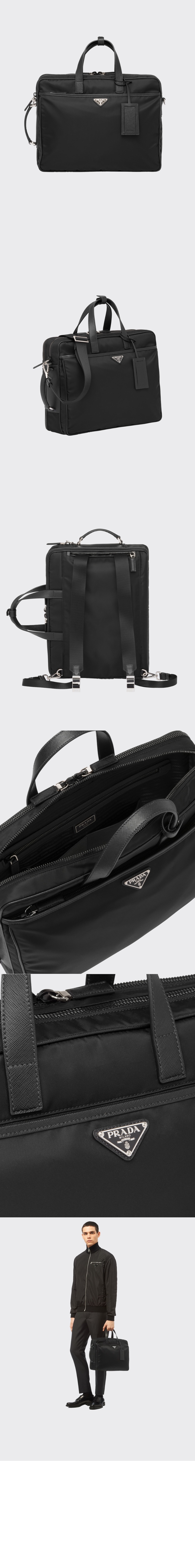 Product detail image 1