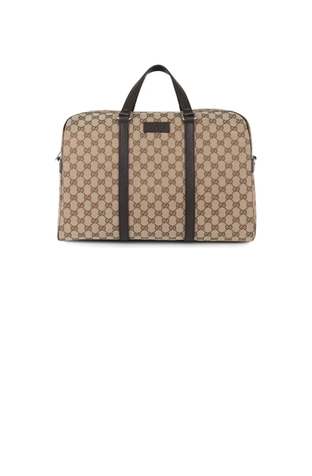 Product detail image 1