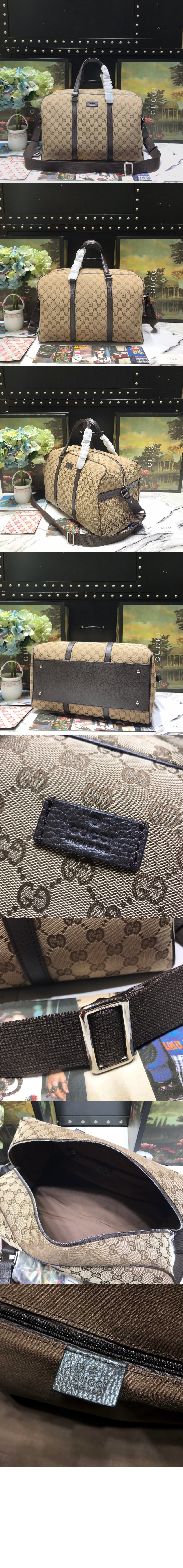 Product detail image 2