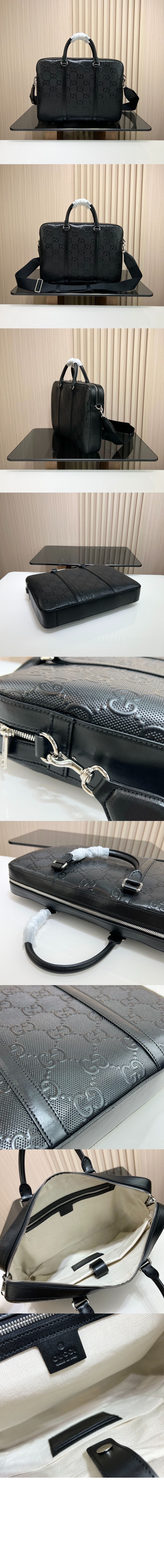Product detail image 2