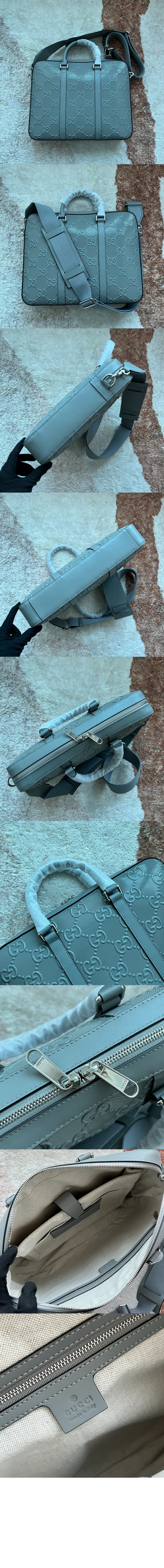 Product detail image 3