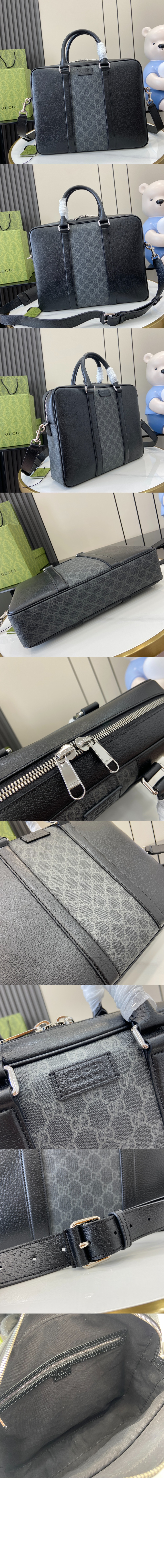 Product detail image 2
