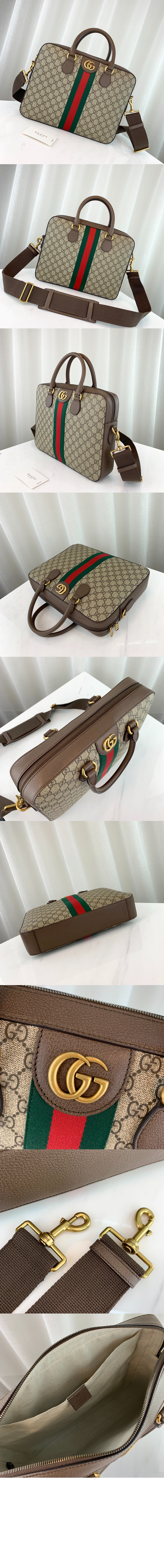 Product detail image 2