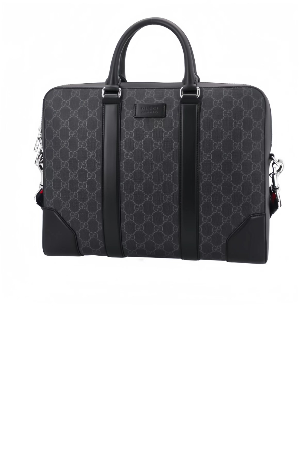 Product detail image 1