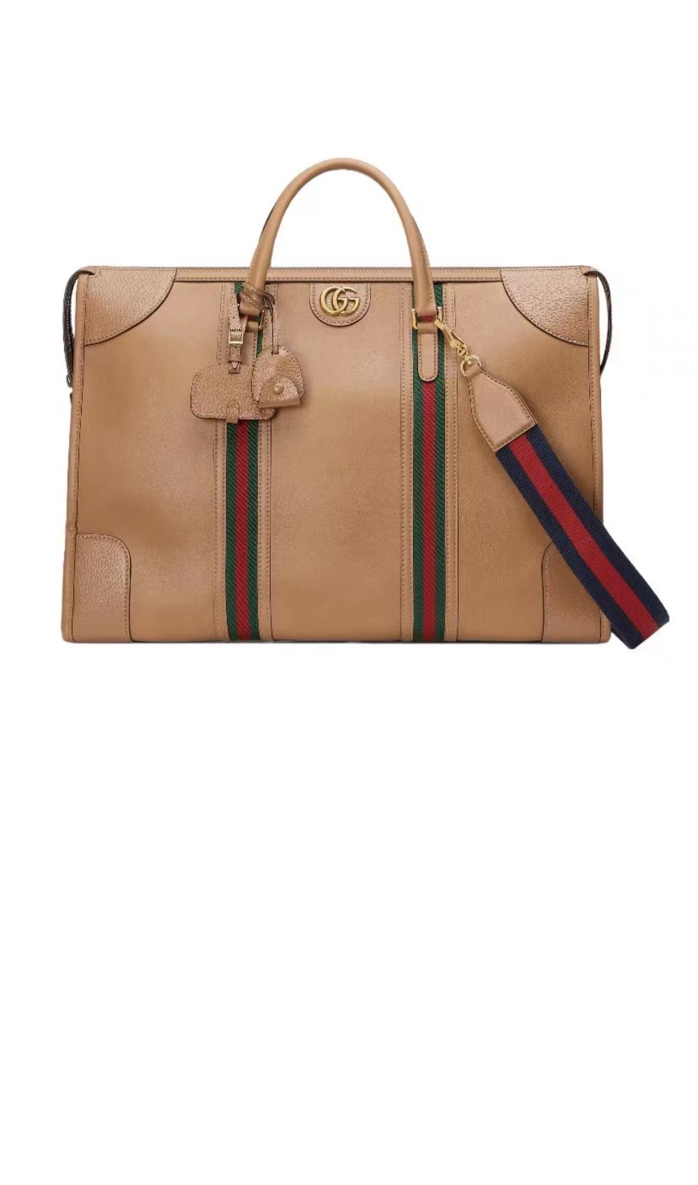 Product detail image 1