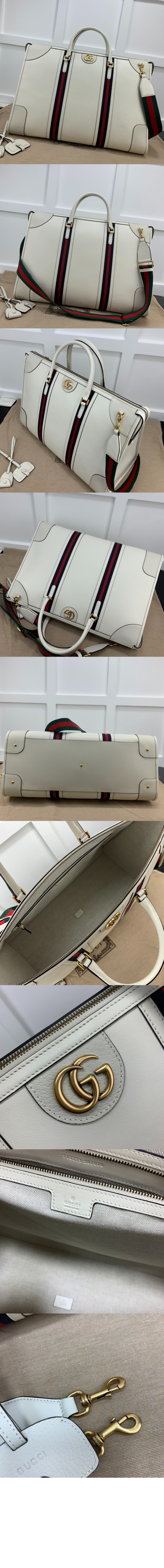 Product detail image 2