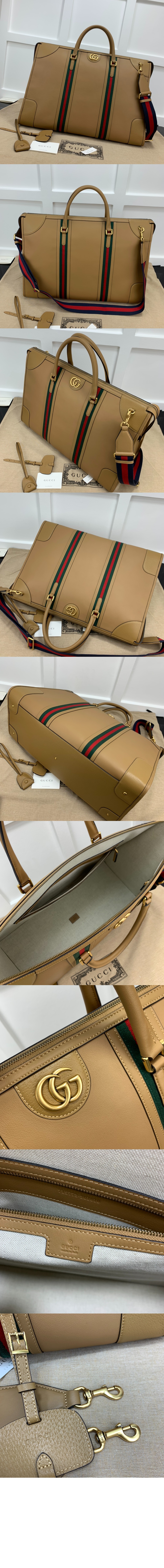 Product detail image 3