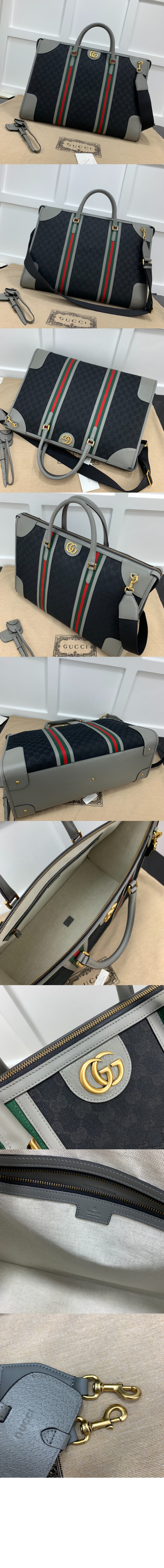 Product detail image 2