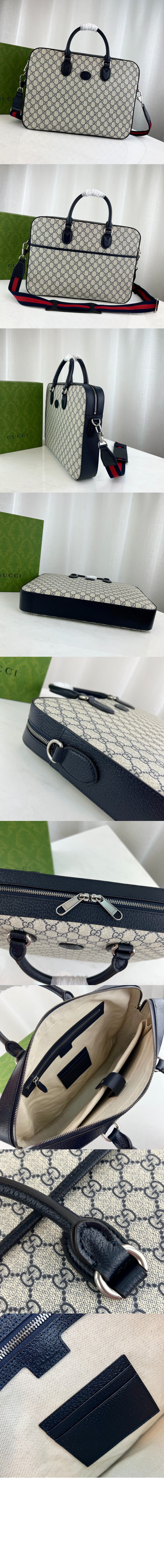상품 상세 이미지 2