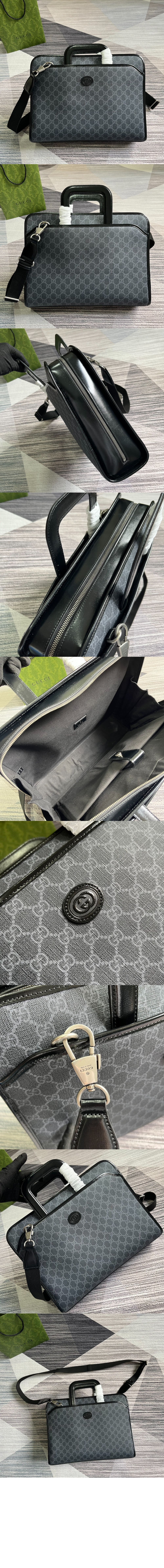 Product detail image 2