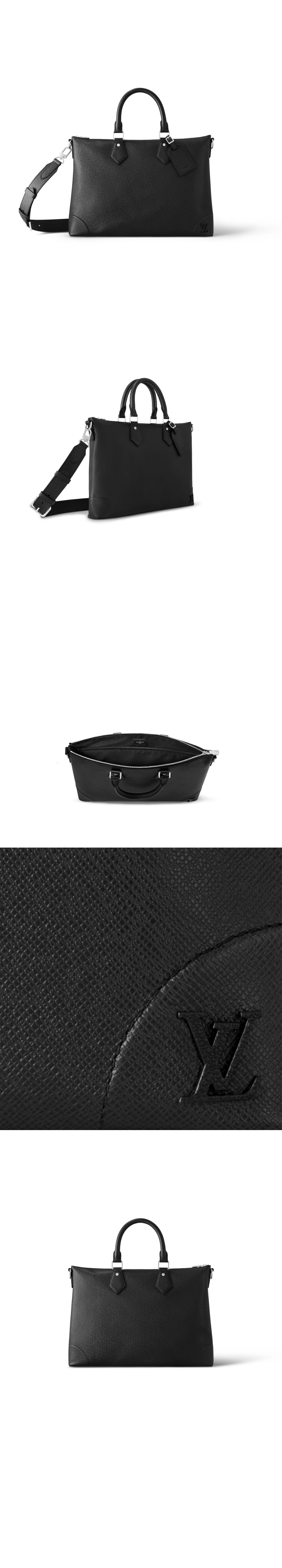 Product detail image 1